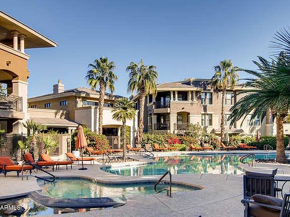 7601 E Indian Bend Rd 2022small027027