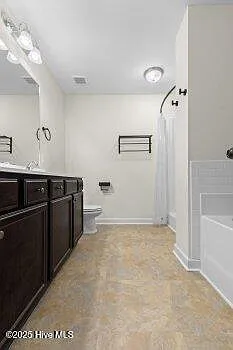 200 Mia Ct — Photo 33