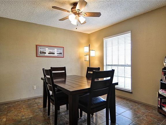 Formal Dining room or make it a study.
