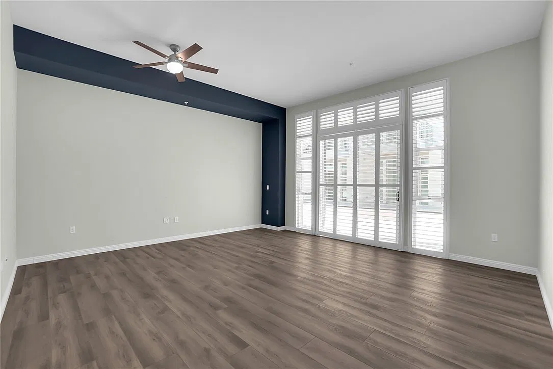 1 bed, 708 sqft, $2,800 — Photo 3