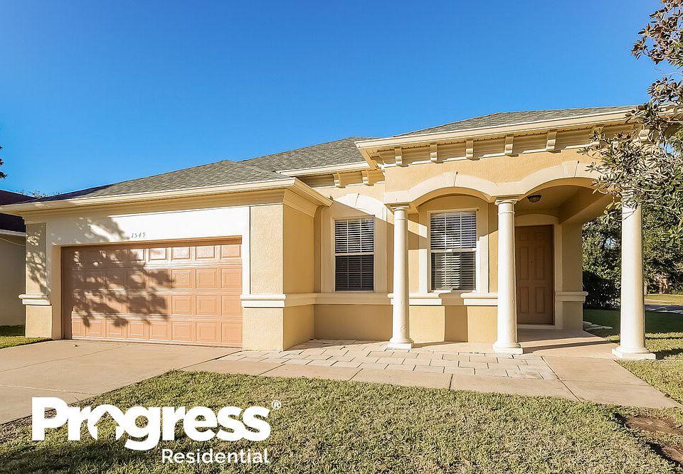 1st image of 1549 Truscott Ct