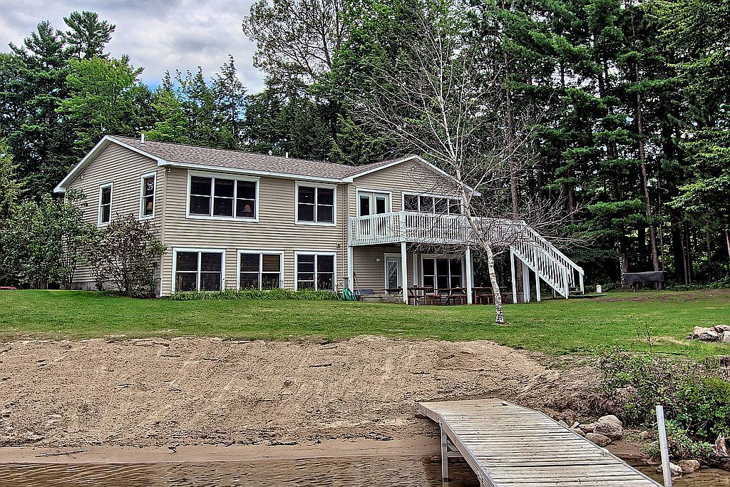 5744 Pinecone Rd, Interlochen, MI 49643 Zillow