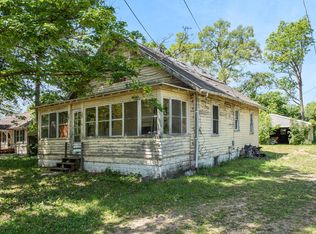 157 Virginia Ave, Battle Creek, MI 49037