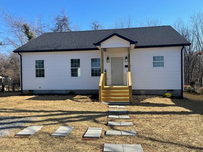 511 Otey St, Bedford, VA, 24523