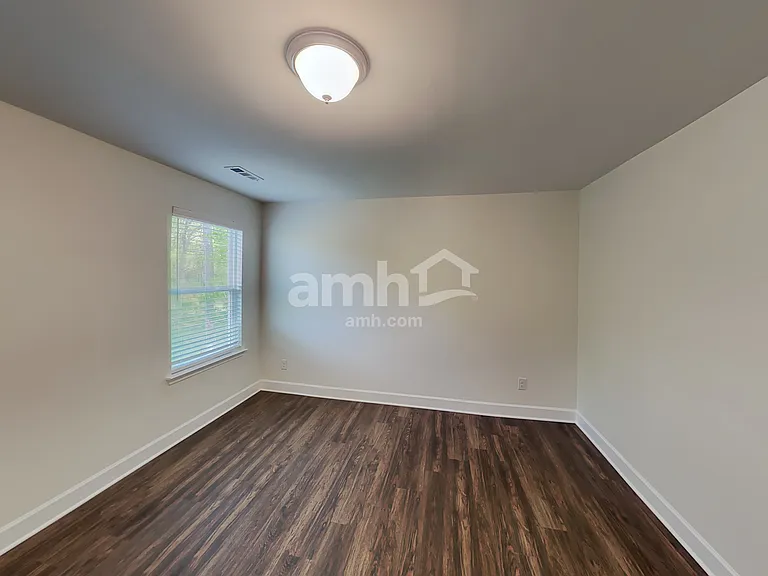 1033 Bluewater Point Dr — Photo 17