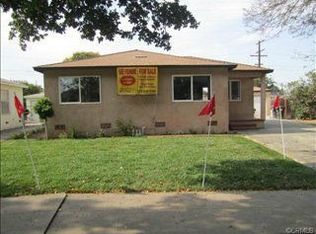 631 E 99th St, Los Angeles, CA 90002