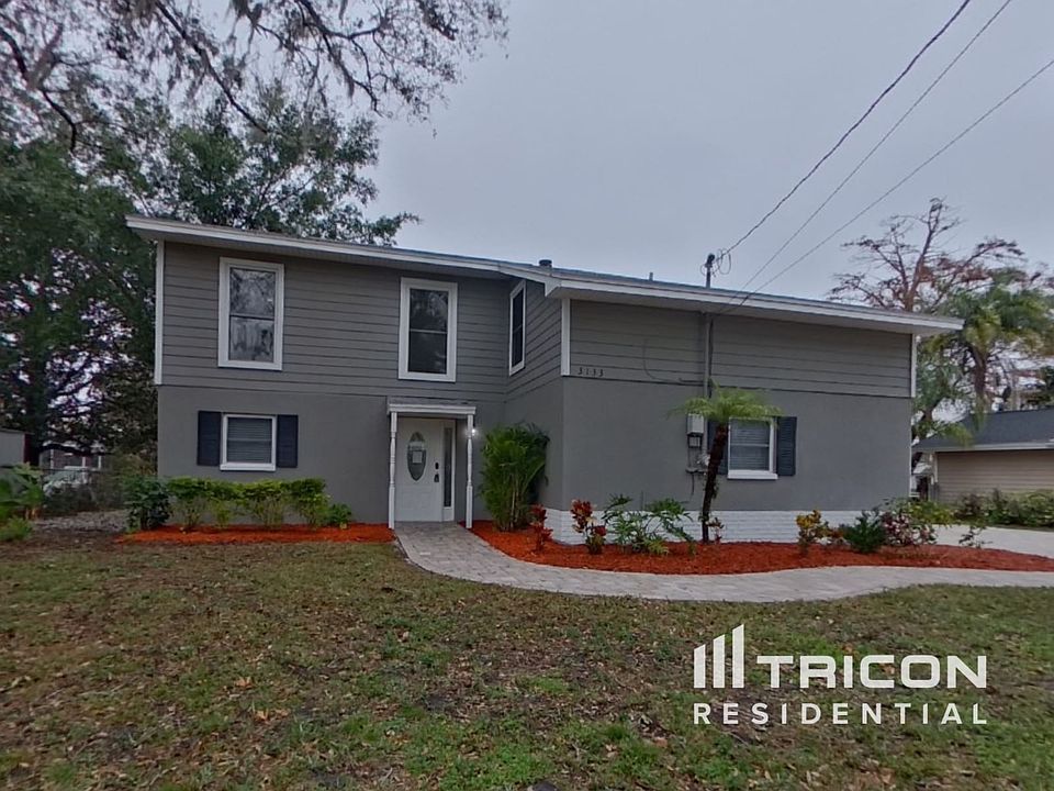 1st image of 3133 N Canal Dr