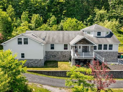787 Dutch Hill Rd, Oakdale, PA, 15071