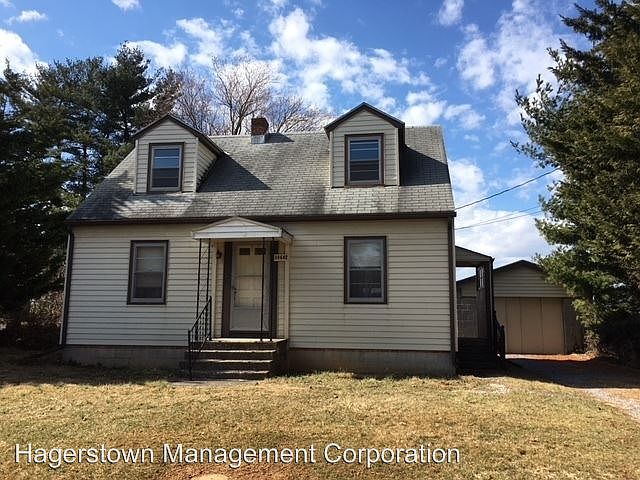1st image of 10402 Sharpsburg Pike