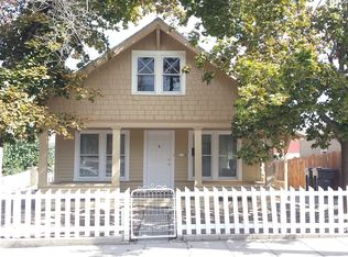 515 Cascade St, Wenatchee, WA 98801