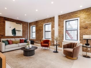 239 Mulberry St APT 2R, New York, NY 10012