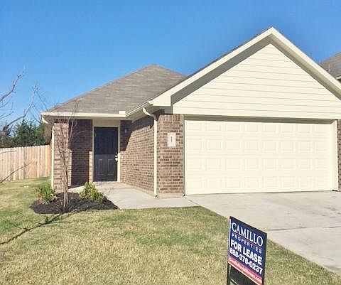 1st image of 647 Lentisco Dr