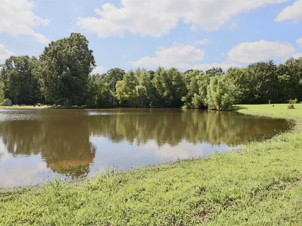 0 Old Turkey Creek Rd, Humboldt, TN 38343
