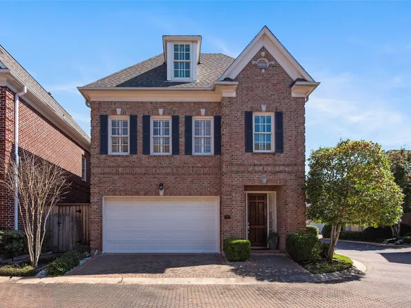 2211 Augusta Dr APT 25, Houston, TX 77057