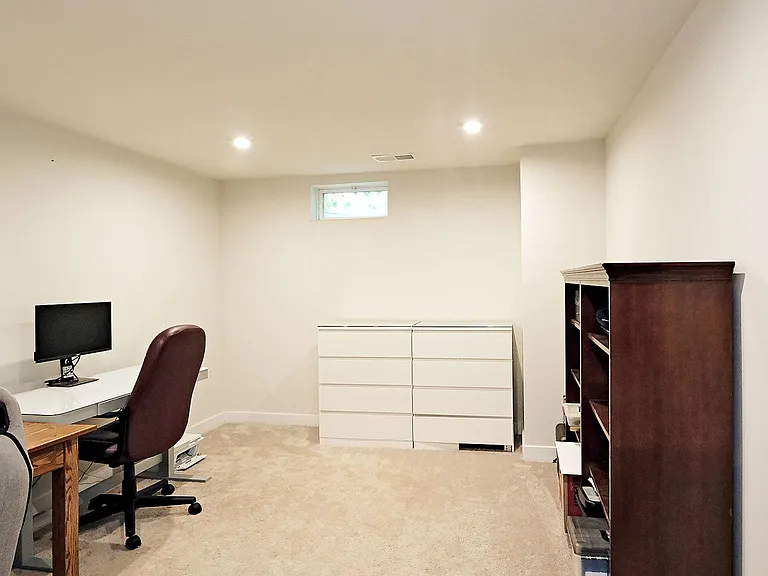 4304 Sunset Dr — Photo 18