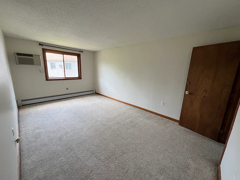 32 Bramber II — Photo 15