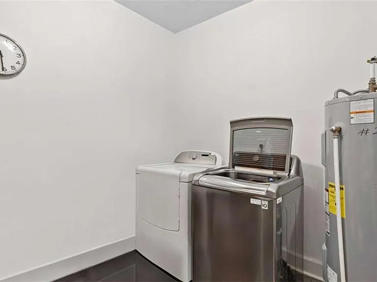610 Madola Rd #1 — Photo 8