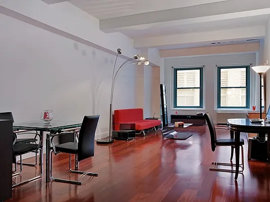 Sold by Corcoran | media 4