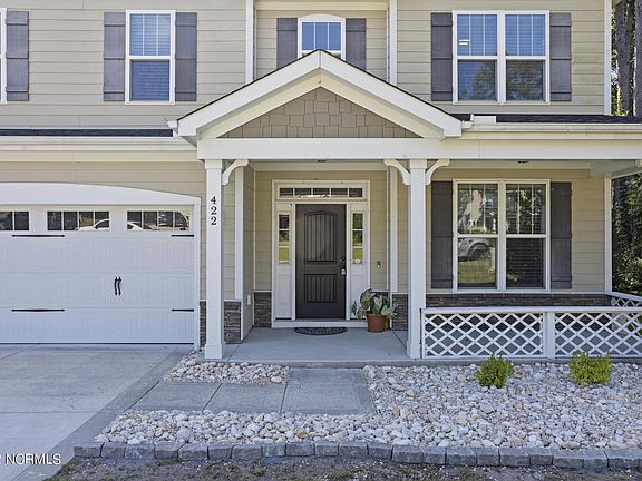 2nd image of 422 Canvasback Ln