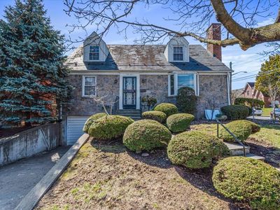 172-04 32 Avenue, Flushing, NY, 11358