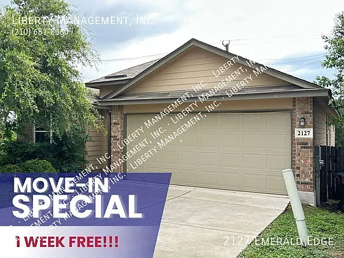 2127 Emerald Edge Photo 1