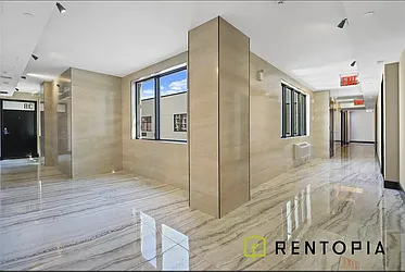 Rented by Rentopia
