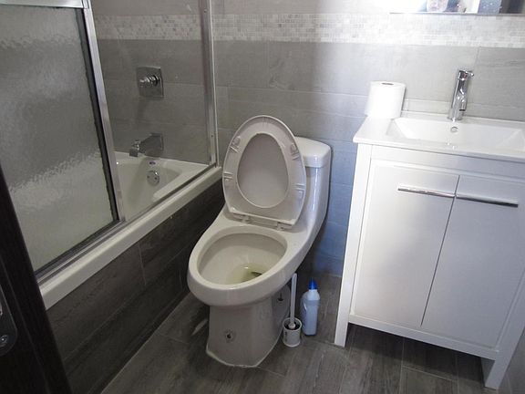 5th image of 4326 159th St #1FL