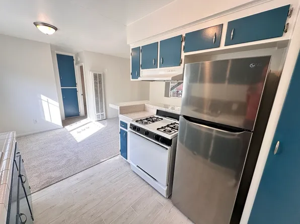 4069 Marlborough Ave, San Diego, CA