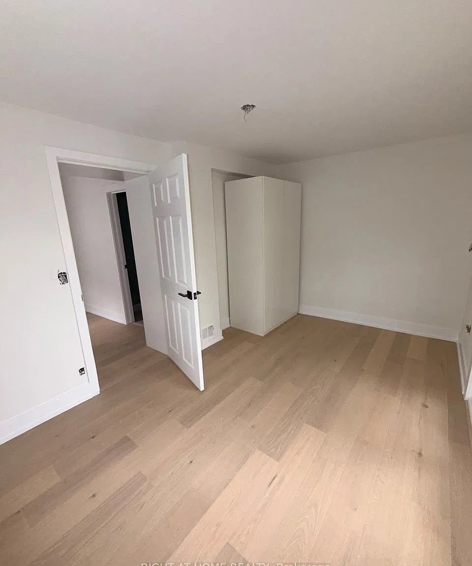 2 bed, $2,600 — Photo 4