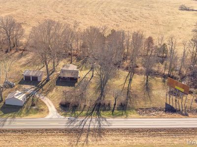 13120 Dillon Outer Rd, Rolla, MO, 65401