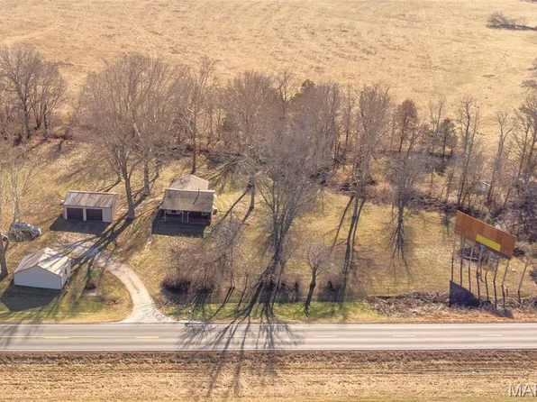 13120 Dillon Outer Rd, Rolla, MO 65401