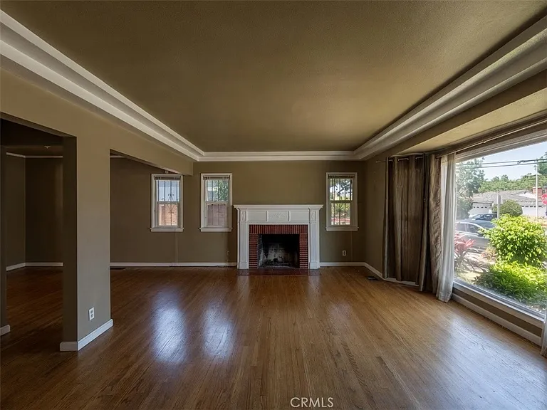 3907 Edgehill Dr — Photo 31