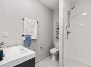 10 Taber St #507, Boston, MA 02119