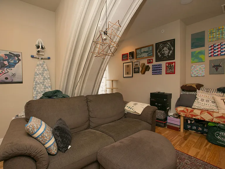 2701 W Girard Ave #12 — Photo 11