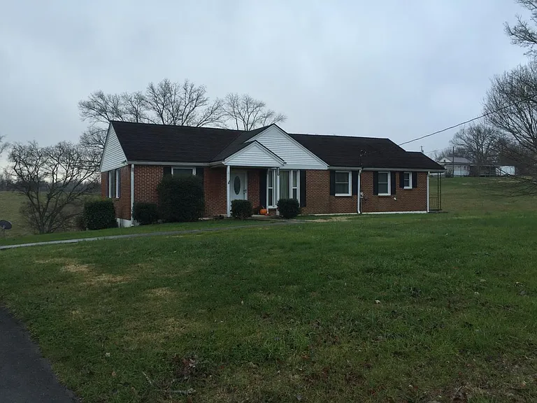 Old Baxter Rd — Photo 4