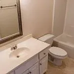 North Landing — Photo 36