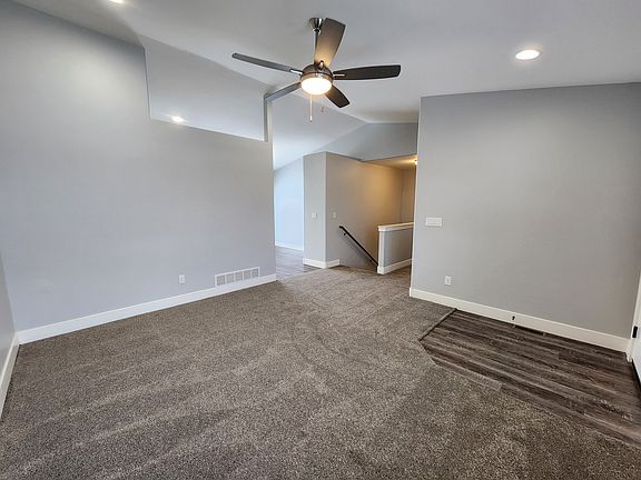 3508 Apolena - 2_10152025