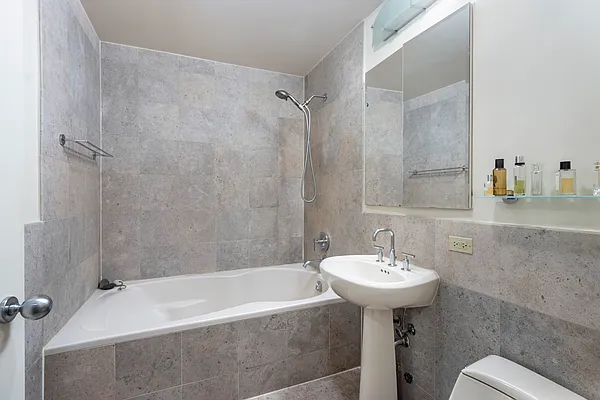 Sold by Brown Harris Stevens | media 8