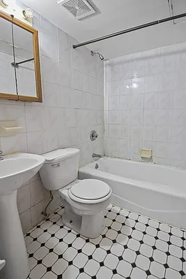 Rented by Compass | media 6