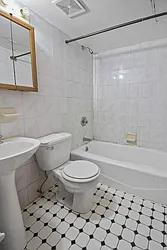 Rented by Compass