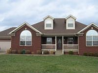 1st image of 586 Autumn Glen Dr