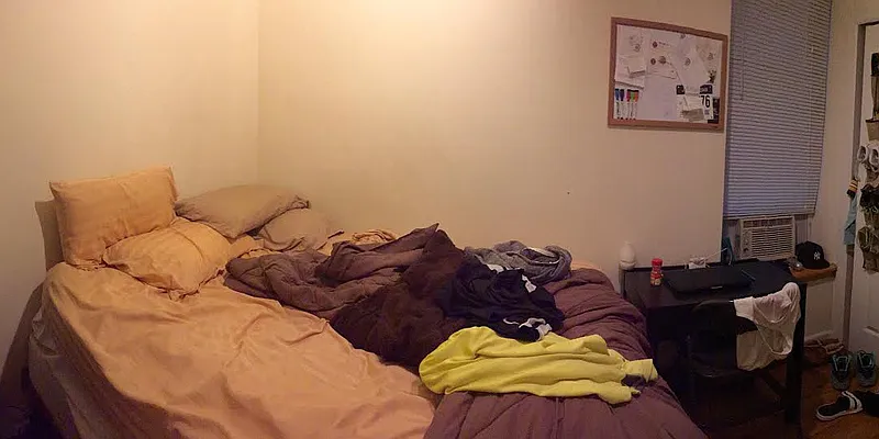 Rented by Landmark Resources | media 28