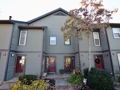 110 Dean St Unit 102, Taunton, MA, 02780