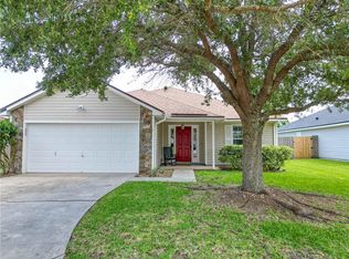 96010 Gray Heron Ct, Yulee, FL 32097
