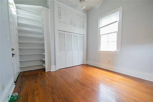 727 Saint Roch Ave — Photo 6
