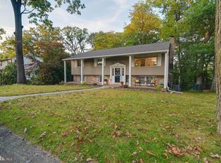 146 Lexington Rd, York, PA 17402