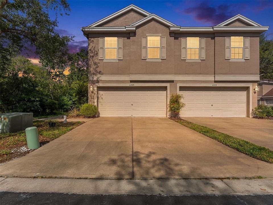 1st image of 6220 Duck Key Ct