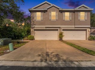 6220 Duck Key Ct, Tampa, FL 33625