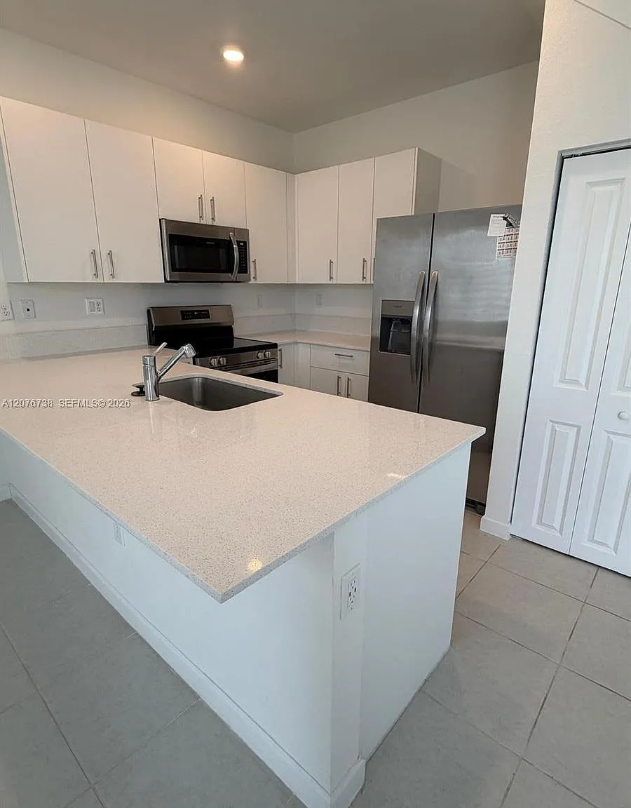 Miami Land And Developmen — Photo 1