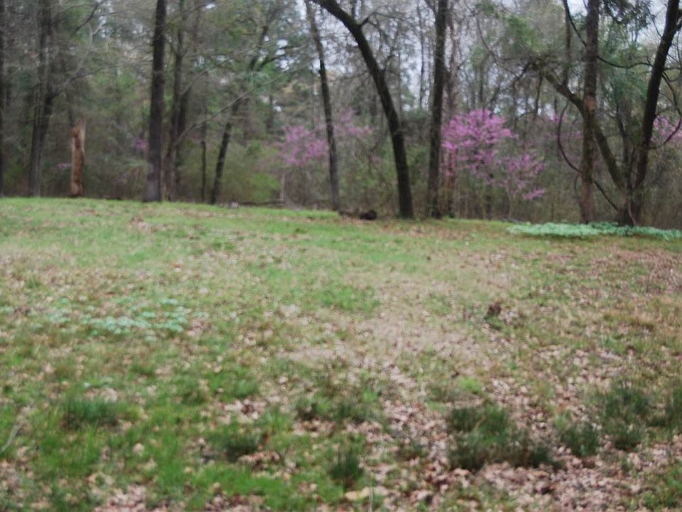 1st image of 0 Bobcat Trl